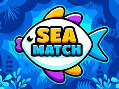 Game Sea Match