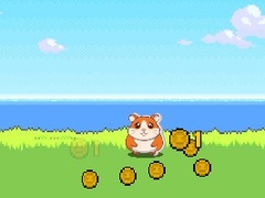 Game Hamster Kombat Clicker