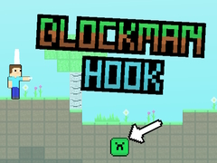 Game Blockman Hook