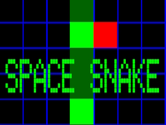 Game Space Snakes