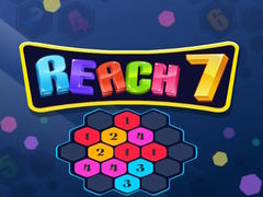 Game Reach 7