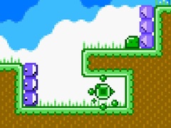 Game Mini Arrows