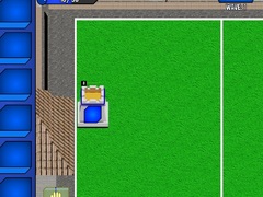 Game Tower Wars Arena