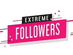 Game Extreme Followers