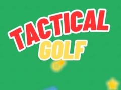 Game Tactical Golf