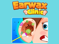 Game Earwax Clinic