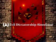 Game Evil Dictatorship