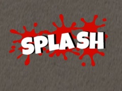 Game Splash