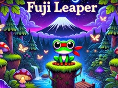 Game Fuji Leaper