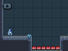Game Telepix