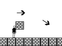 Game I Hate This Game 2