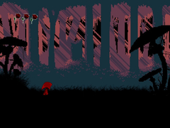 Game Lara