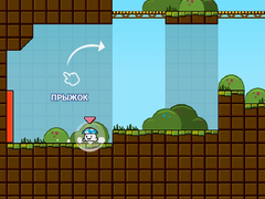 Game Jump Ignons