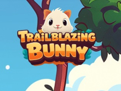 Game Trailblazing Bunny