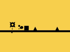 Game Crazy Jumps
