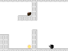 Game Portal Slingshot