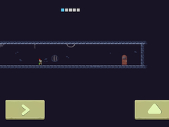 Game Tricky Castle
