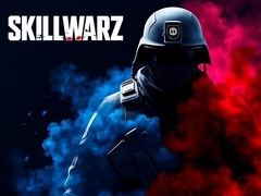 Game SkillWarz