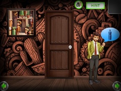 Game Amgel Easy Room Escape 235