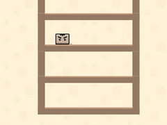 Game Angry Block