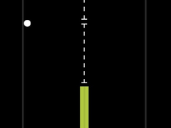 Game Jumpy Ball