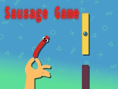 Game Sausage Game