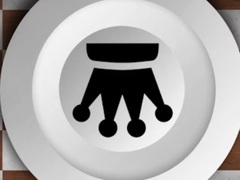 Game Giveaway Checkers