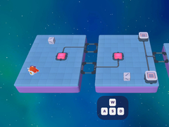 Game Star Stuff