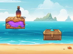 Game Bounce Quest