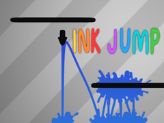 Game Ink Jump
