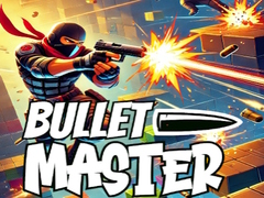 Game Bullets Master