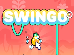 Game Swingo