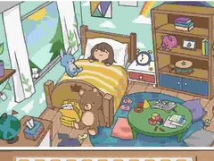 Game Find It