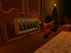 Game Doors Online
