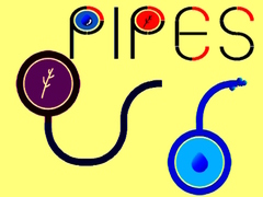 Game Pipes