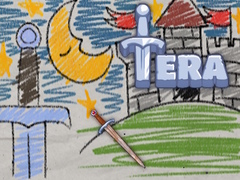 Game Tera