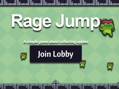 Game Rage Jump 