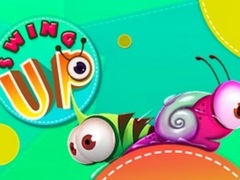 Game Swing Up