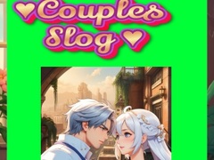Game Couples Slog