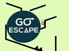 Game Go Escape