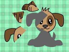 Game Puzzles For Kids
