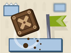 Game Physics Box 2