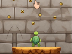 Game Turtle Coaster