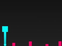 Game Neon Runner