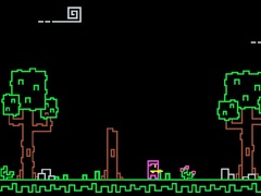 Game Retro