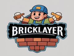 Game Bricklayer