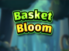 Game Basket Bloom
