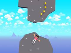 Game Climb Master Reach the Top!