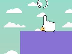 Game Boxy Swing