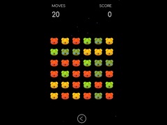 Game Jelly Connect
